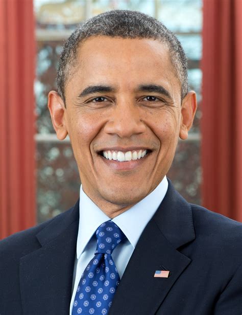 filepresident barack obama  portrait cropjpg wikimedia commons