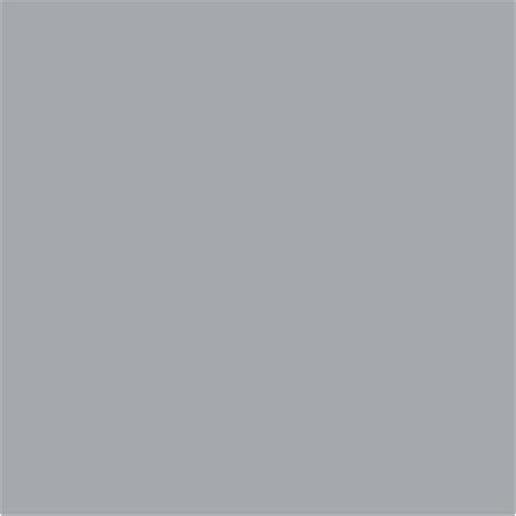 glidden premium  gal hdgcnu philosophical grey flat latex exterior