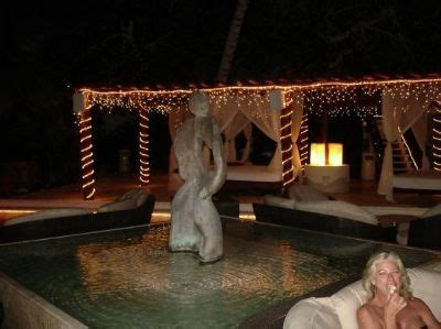 desire resort spa timeshares  sale  rent riviera maya