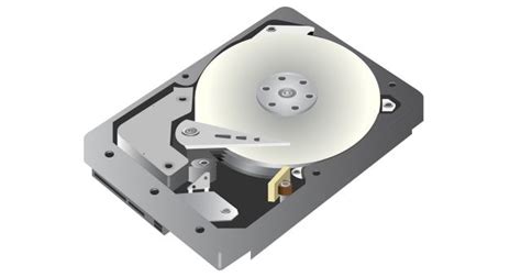 hard disk drive hdds explained hard disk okgonet