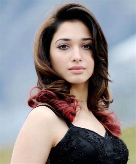 Tamannaah Wiki Biography Dob Age Height Weight Affairs And More