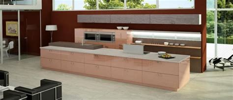 brown kitchen designs interior design ideas