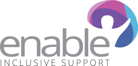 enable limited inclusive support