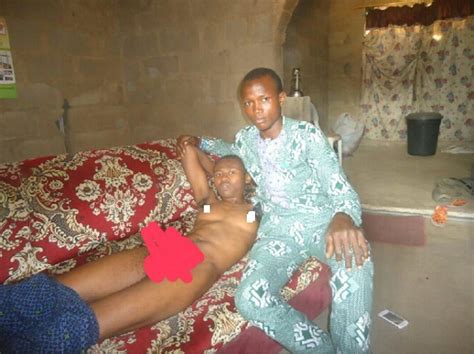 meet nigerian hermaphrodite who want 2 cutoff his female organ and becum male pics health nigeria