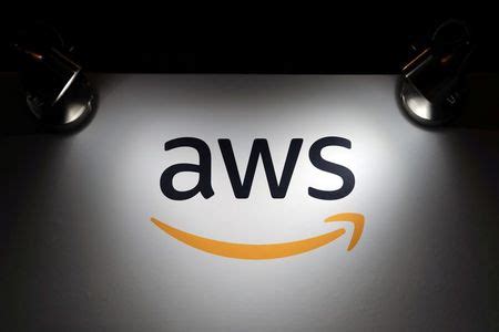 amazons aws buys message encrypting service wickr financial newsletter