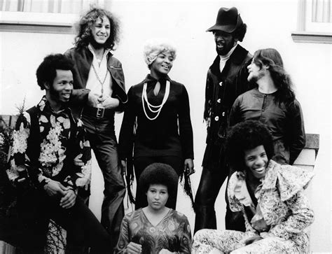 sly  family stones family affair hit     official sly stone site