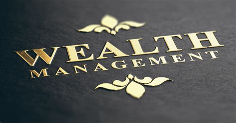 characteristics   quality wealth manager meld financial