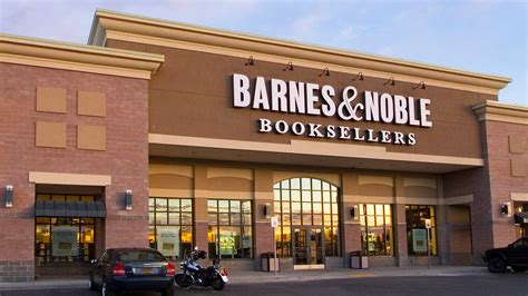 barnes noble gift card perfect  book lovers ez pin gift card