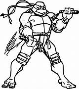 Turtles Turtle Nija Clipartmag Tmnt Michelangelo Ausmalen Coloringhome Donatello Mutant Leonardo sketch template