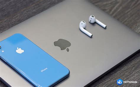 airpods  connecting  mac heres   troubleshoot  problem