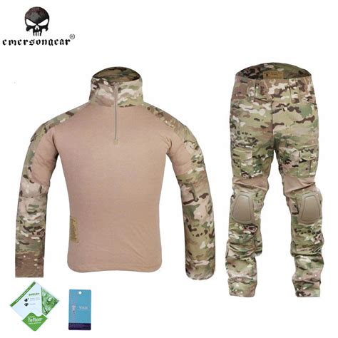 online kopen wholesale camouflage jacht kleding uit china