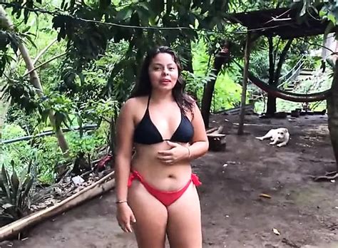 rubi el salvador free latina porn video 9d xhamster