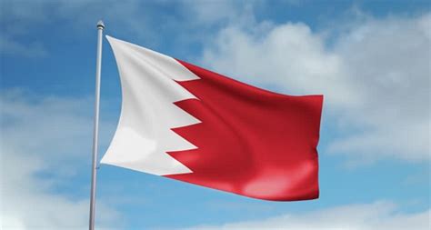 البحرين ترد على مطالب الأمم المتحدة بالإفراج عن المحكوم عليهم قضائيا صحيفة صدى الالكترونية