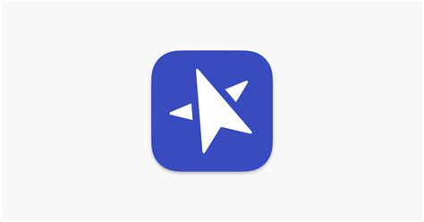 bluebook exams   app store