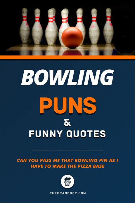Bowling Is Basically A Sport Or A Game For Recreation As We All Know