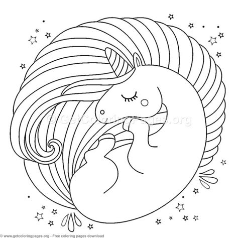 cute cartoon unicorn coloring pages unicorn coloring pages animal