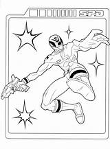Coloring Power Rangers Pages Ranger Animated Park Gifs Print Popular Colorier Coloringpages1001 Words sketch template