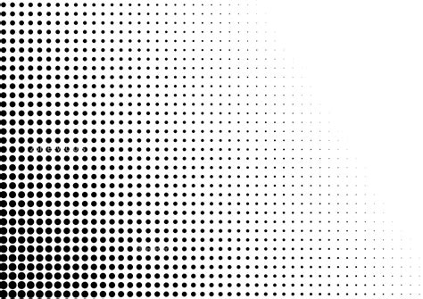black  white dot background  atsharonhammond dot