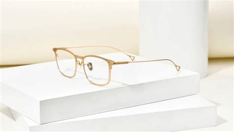 fonex glasses fonex ultralight series of new glasses facebook