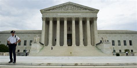 supreme court rules  hobby lobby case dealing blow  birth control coverage huffpost