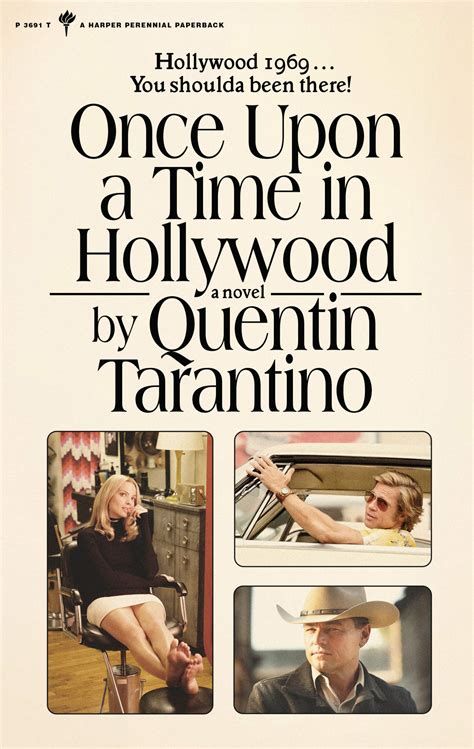 time  hollywood book review book  film globe