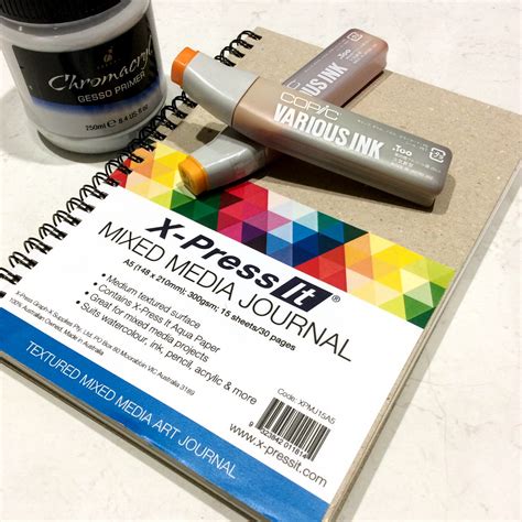 copic australia copic  inks