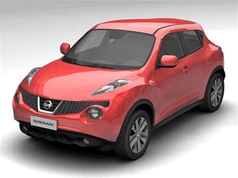 nissan juke colour guide prices carwow