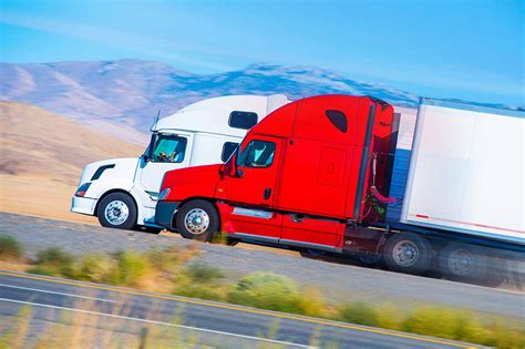 trucking freight services canada freight  trucking
