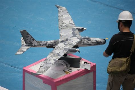 ready china taiwan  developing suicide drones  national interest