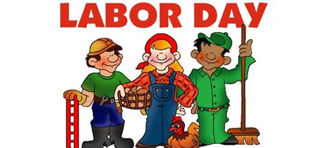 labor day labor day  labor day  usa