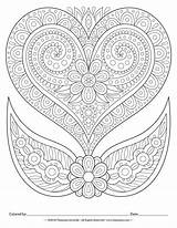 Coloring Pages Thaneeya sketch template