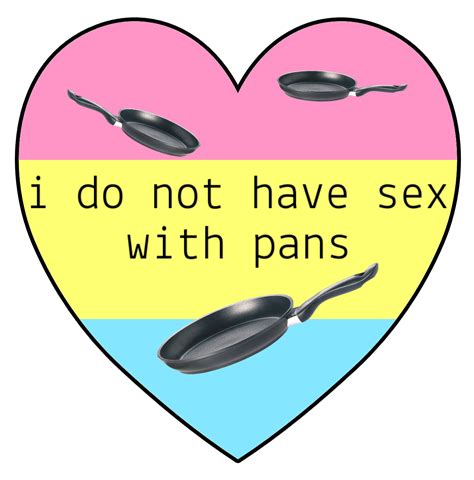 Pansexuality Know Your Meme