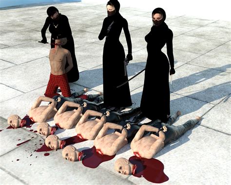 women executed by crucifixion mega porn pics