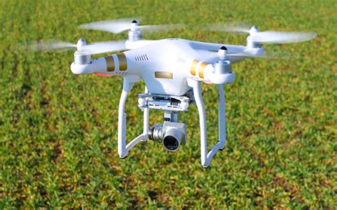 high flying eye   sky drones   development barbados today