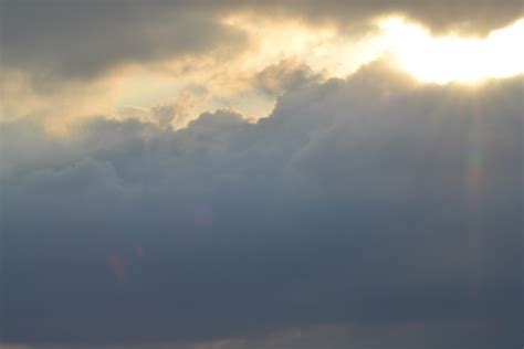 무료 이미지 수평선 구름 하늘 태양 해돋이 일몰 햇빛 아침 새벽 황혼 광택 날씨 적운 클라우드