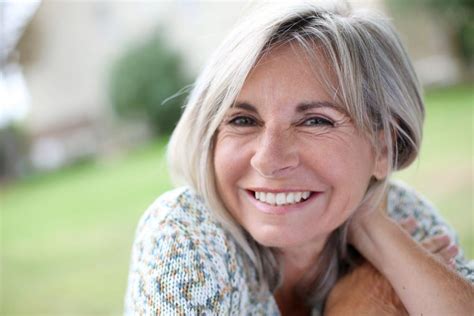 new solutions for menopause related chronic urinary tract infections