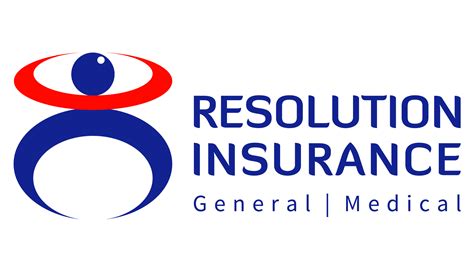 resolution logos westlands medical centre
