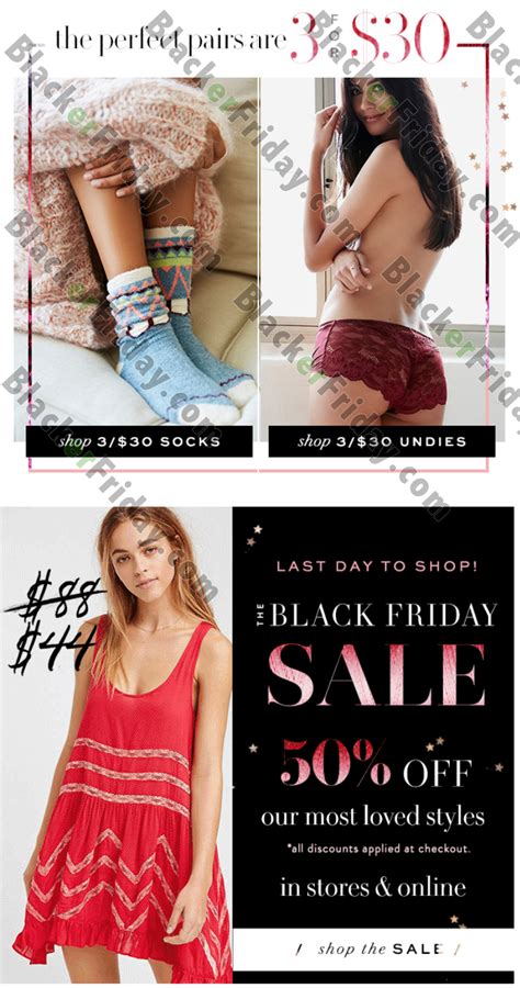 free people cyber monday sale 2021 what to expect blacker friday