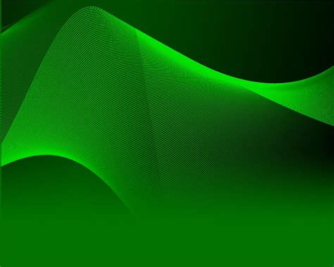 web backgrounds green wallpaper cave
