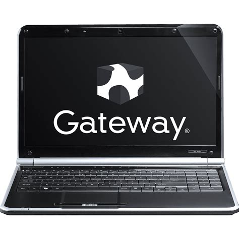 gateway nvcu  laptop computer lxwhe bh photo