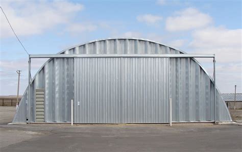 steel metal storage shed kits metal pro buildings