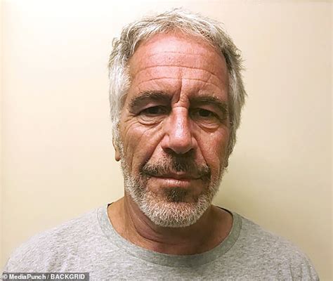 australian mother who was used as a sex slave slams jeffrey epstein for his cowardly suicide