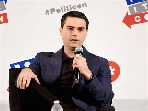 Uc Berkeley Gearing Up For Ben Shapiro Appearance By Increasing Security
