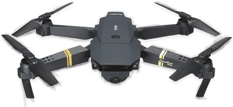 dronex pro brilliant foldable lightweight drone   professional quality footage