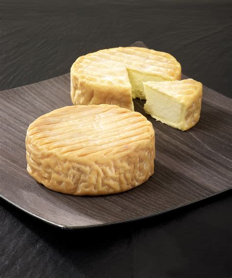 high resolution images  cheese gallery ebaums world