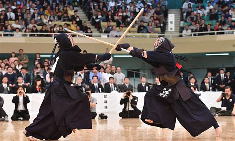 enough wealth started beginner kendo lessons today