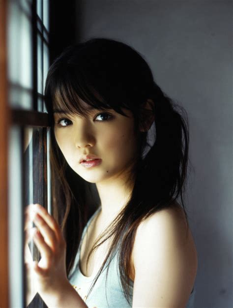 sayumi michishige cute girl japanese model part 3 1000asianbeauties
