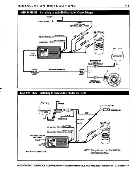 diagram taylor dunn wiring diagram ignition mydiagramonline