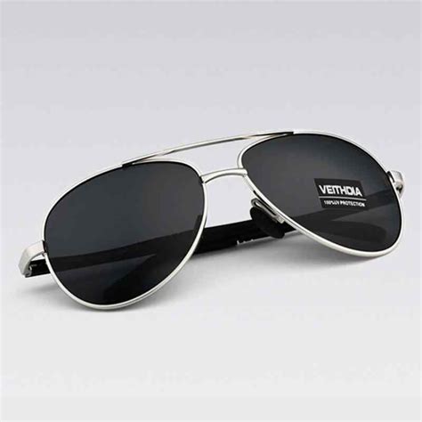 Sg32a Veithdia Polarized Sunglass For Men Retailbd