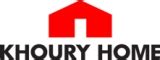 global home appliances audio video trader khoury home appliances